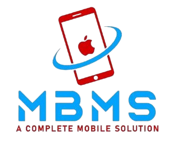 MBMS Logo